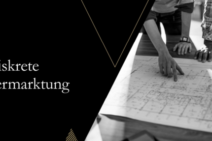 Haus Düsseldorf Oberbilk - 22 Zimmer, 645 m&sup2;, 4.490.000&euro; | Angebot:24216318