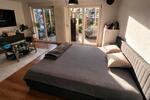 Doppelhaushälfte Solingen Burg - 5 Zimmer, 112 m&sup2;, 439.000&euro; | Angebot:23921025