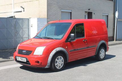 Ford Transit 90.000 km 4.990 &euro; Köln 50739