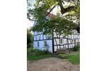 Einfamilienhaus Overath - 5 Zimmer, 190 m&sup2;, 1.980&euro; | Angebot:25993243