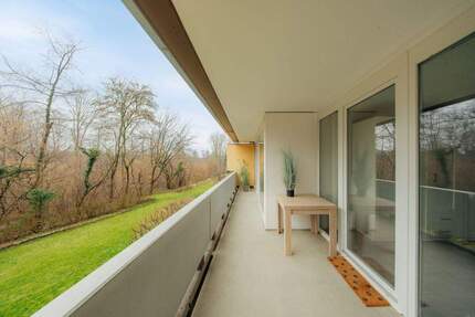 Wohnung Bergisch Gladbach Bockenberg - 2 Zimmer, 68 m&sup2;, 159.000&euro; | Angebot:25400281