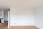 Dachgeschoßwohnung Düsseldorf Stadtbezirk 3 - 2 Zimmer, 75 m&sup2;, 1.485&euro; | Angebot:26195761