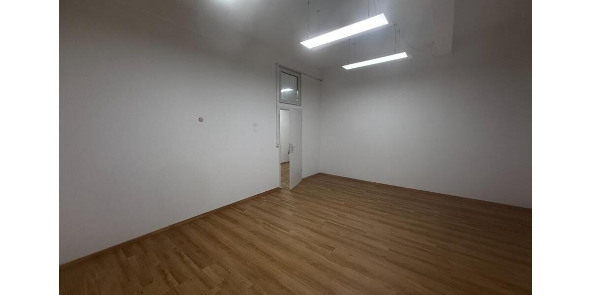 Gewerbeobjekt Leverkusen Alkenrath - 400&euro; | Angebot:25867650