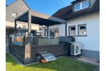 Einfamilienhaus Solingen Central - 5 Zimmer, 161 m&sup2;, 750.000&euro; | Angebot:25647817