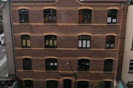 Wohnung Düsseldorf Stadtbezirk 6 - 5 Zimmer, 132 m&sup2;, 470.000&euro; | Angebot:26414899