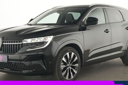 Renault Espace 22.885 km 29.736 &euro; Neuss 41460
