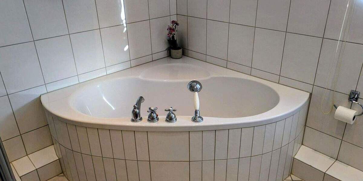 Einfamilienhaus Langenfeld (Rheinland) Reusrath - 6 Zimmer, 157 m&sup2;, 739.000&euro; | Angebot:24733754