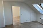 Dachgeschoßwohnung Radevormwald - 2 Zimmer, 41 m&sup2;, 308&euro; | Angebot:24934974