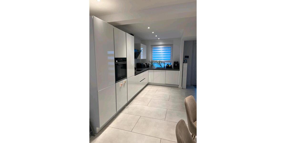 Reihenhaus Wuppertal Gemarkung Ronsdorf - 4 Zimmer, 90 m&sup2;, 385.000&euro; | Angebot:27285231
