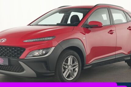 Hyundai KONA 26.929 km 16.462 € Neuss 41460