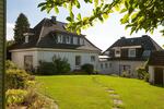 Einfamilienhaus Remscheid Lüttringhausen - 925.000&euro; | Angebot:27618164