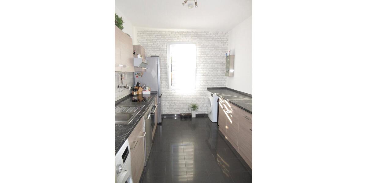 Mehrfamilienhaus, Wohnhaus Wuppertal Dornap - 8 Zimmer, 259 m&sup2;, 580.000&euro; | Angebot:26547406