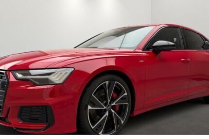 Audi A6 87.319 km 35.900 &euro; Düsseldorf 40233
