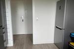 Etagenwohnung Remscheid - 1 Zimmer, 53 m&sup2;, 320&euro; | Angebot:26426316