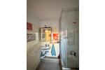 Etagenwohnung Köln Innenstadt - 1 Zimmer, 50 m&sup2;, 100&euro; | Angebot:26670867