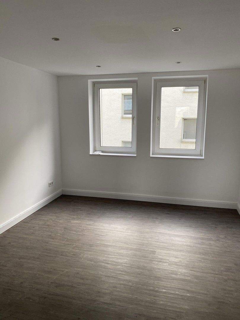 2Zimmer saniert - ideal für ein Single oder Paar 2 zimmer