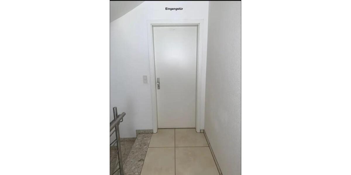 Etagenwohnung Dormagen Hackenbroich - 3 Zimmer, 77 m&sup2;, 970&euro; | Angebot:24592154