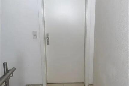 Mietwohnung 3 Zimmer 3 zimmer