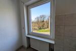 Erdgeschoßwohnung Remscheid Reinshagen - 3 Zimmer, 60 m&sup2;, 450&euro; | Angebot:26169976