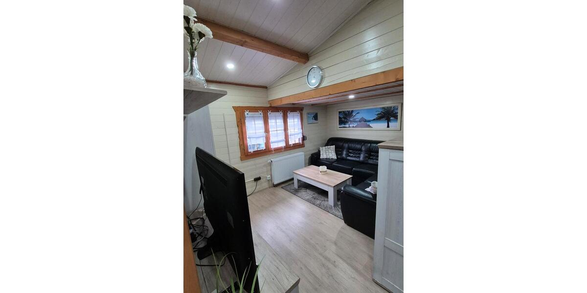 Einfamilienhaus Hattingen Niederbonsfeld - 3.5 Zimmer, 77 m&sup2;, 110.000&euro; | Angebot:27021732