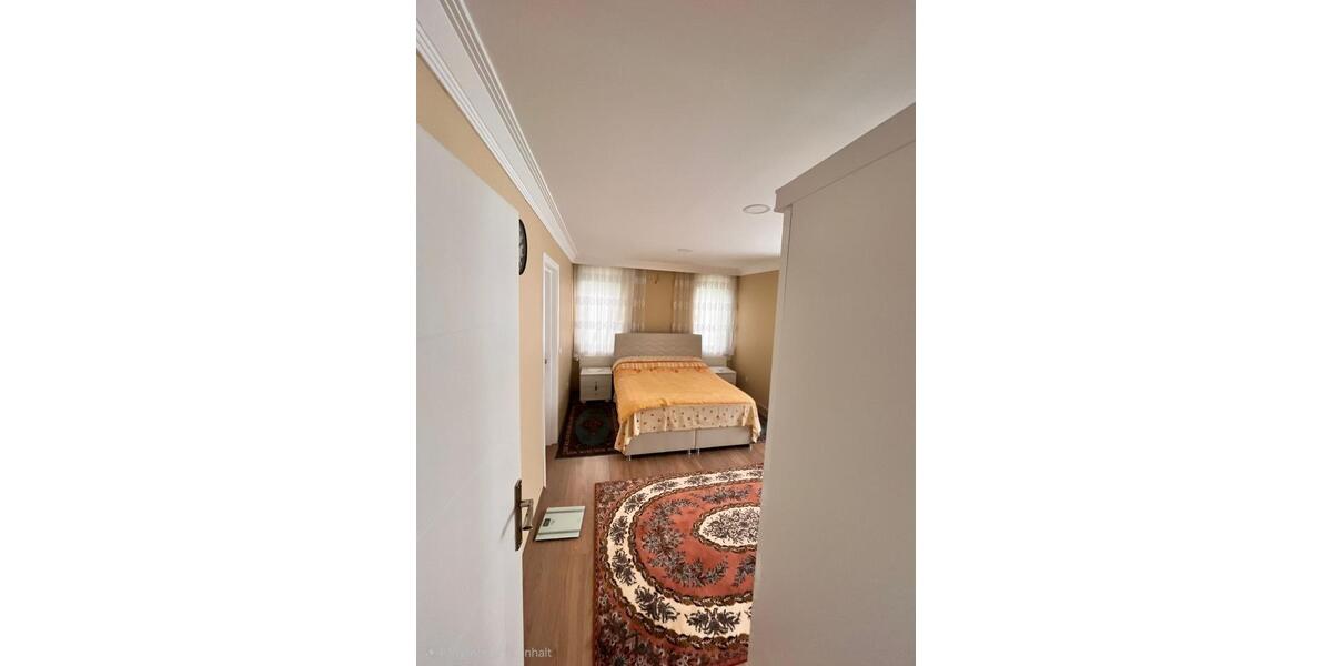 Doppelhaushälfte Köln Innenstadt - 2 Zimmer, 225 m&sup2;, 200.000&euro; | Angebot:25884744