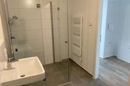 Wohnung Essen Südviertel - 3 Zimmer, 81 m&sup2;, 1.009&euro; | Angebot:26518427