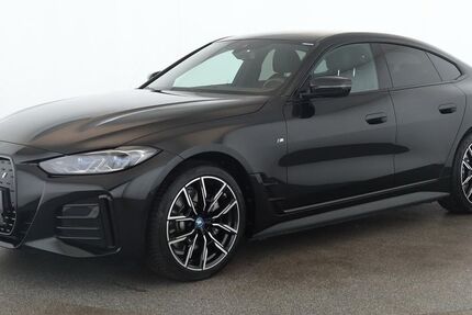 BMW i4 30.000 km 44.784 &euro; Neuss 41460