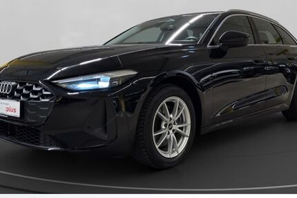 Audi A5 27.408 km 39.990 &euro; Köln 50968