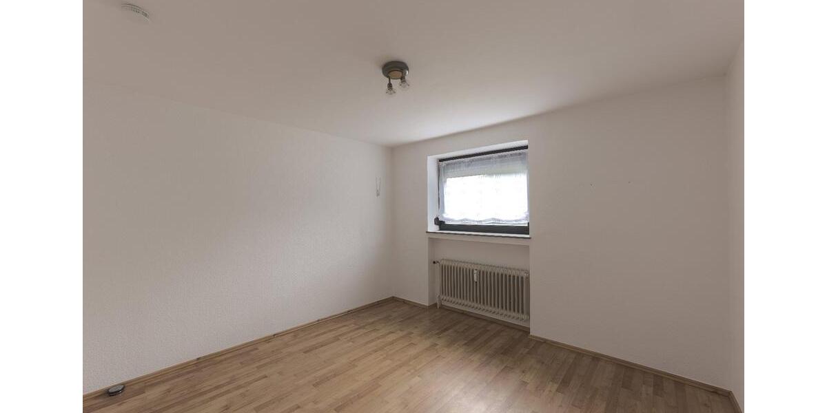 Etagenwohnung Ennepetal - 3 Zimmer, 76 m&sup2;, 138.000&euro; | Angebot:26865128