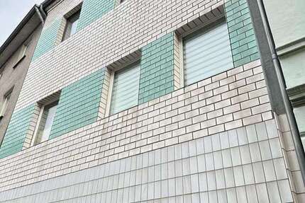 Haus zum Kaufen in Köln 779.000 € 154 m² 7 zimmer