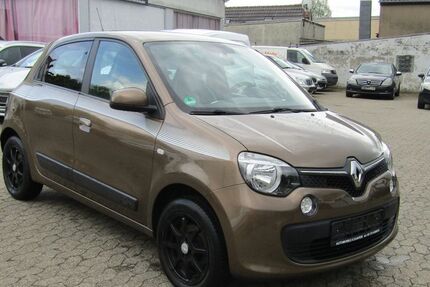 Renault Twingo 107.000 km 5.000 € Rommerskirchen 41569