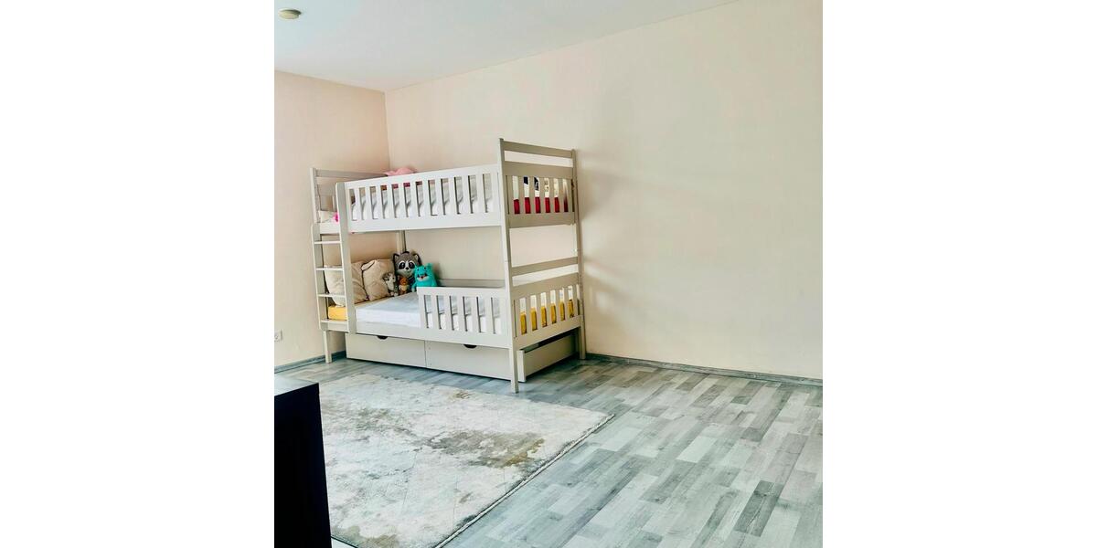 Etagenwohnung Köln Heimersdorf - 3 Zimmer, 82 m&sup2;, 359.000&euro; | Angebot:26875516