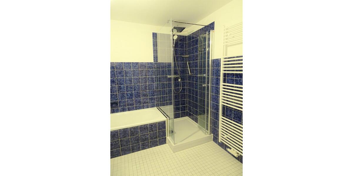 Reihenhaus Sprockhövel - 3 Zimmer, 103 m&sup2;, 1.160&euro; | Angebot:24817354