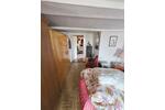 Einfamilienhaus Essen Stadtbezirk IX - 49.000&euro; | Angebot:26670409