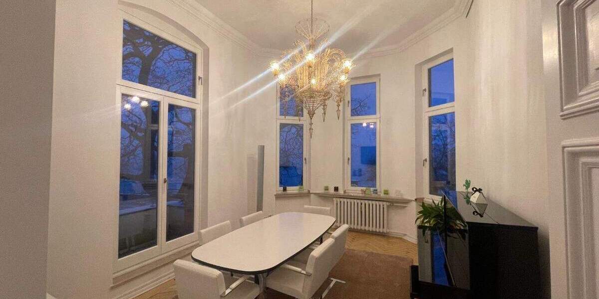 Gewerbeobjekt Köln Altstadt-Nord - 450&euro; | Angebot:25046103