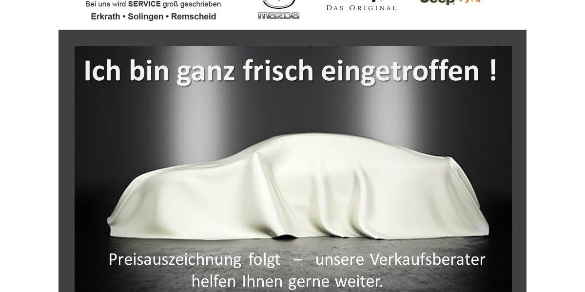 Mazda CX-30 41.049 km 24.490 &euro; Solingen 42655