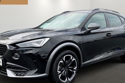 Cupra Formentor 66.104 km 25.980 &euro; Solingen 42651