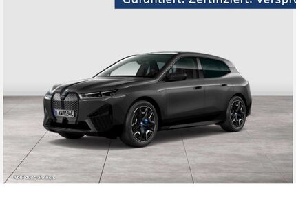 BMW iX 26.270 km 51.410 € Hilden 40721