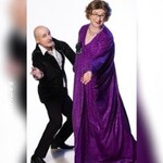 Emmi & Willnowsky - 30 Jahre Best-of