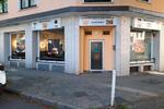 Gewerbeobjekt Düsseldorf Flingern Süd - 15&euro; | Angebot:26389288
