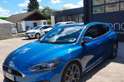 Ford Focus 112.000 km 20.499 &euro; Kürten 51515