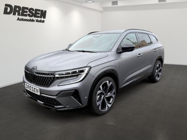 Renault Espace 9.762 km 38.690 &euro; Neuss 41464