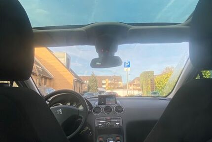 Peugeot 308 161.600 km 4.350 &euro; Langenfeld (Rheinland) 40764