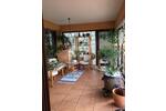 Einfamilienhaus Remscheid - 10 Zimmer, 300 m&sup2;, 550.000&euro; | Angebot:26495629