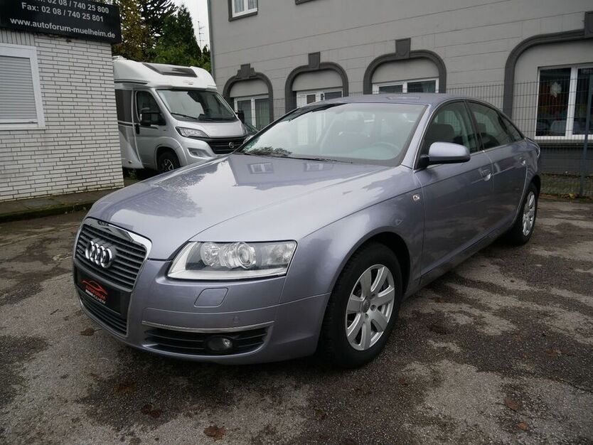 A6