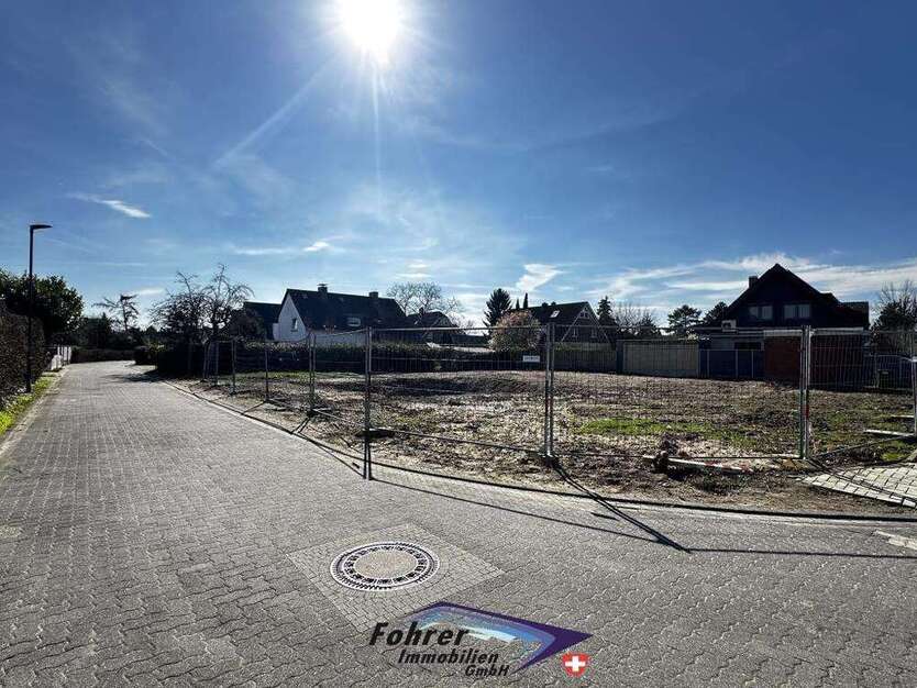 Grundstück zu verkaufen in Meerbusch 475.000 € 434 m²