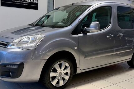 Citroen Berlingo 161.612 km 7.990 &euro; Köln 51067