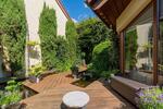 Einfamilienhaus Hilden Kalstert - 5 Zimmer, 214 m&sup2;, 824.000&euro; | Angebot:26678883