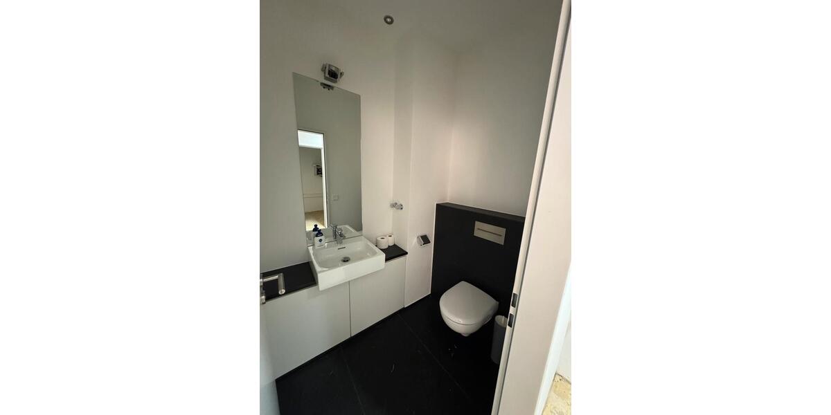 Gewerbeobjekt Düsseldorf Oberbilk - 1.445&euro; | Angebot:25084232