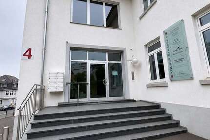 Gewerbeobjekt Bergisch Gladbach Alt-Frankenforst - 1.500&euro; | Angebot:26866062